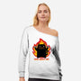 How About No-Womens-Off Shoulder-Sweatshirt-danielmorris1993