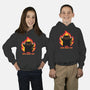 How About No-Youth-Pullover-Sweatshirt-danielmorris1993