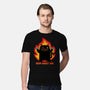 How About No-Mens-Premium-Tee-danielmorris1993