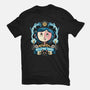 Welcome Home Coraline-Mens-Premium-Tee-momma_gorilla