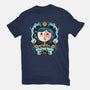 Welcome Home Coraline-Mens-Heavyweight-Tee-momma_gorilla