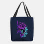 One Mecha-None-Basic Tote-Bag-nickzzarto