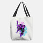 One Mecha-None-Basic Tote-Bag-nickzzarto