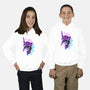 One Mecha-Youth-Pullover-Sweatshirt-nickzzarto