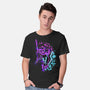 One Mecha-Mens-Basic-Tee-nickzzarto