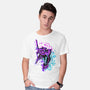 One Mecha-Mens-Basic-Tee-nickzzarto