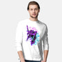 One Mecha-Mens-Long Sleeved-Tee-nickzzarto