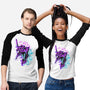 One Mecha-Unisex-Baseball-Tee-nickzzarto