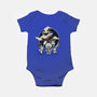 OogieBoogieBusters-Baby-Basic-Onesie-Claudia