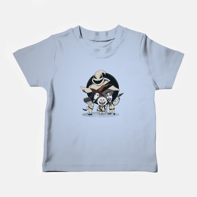 OogieBoogieBusters-Baby-Basic-Tee-Claudia