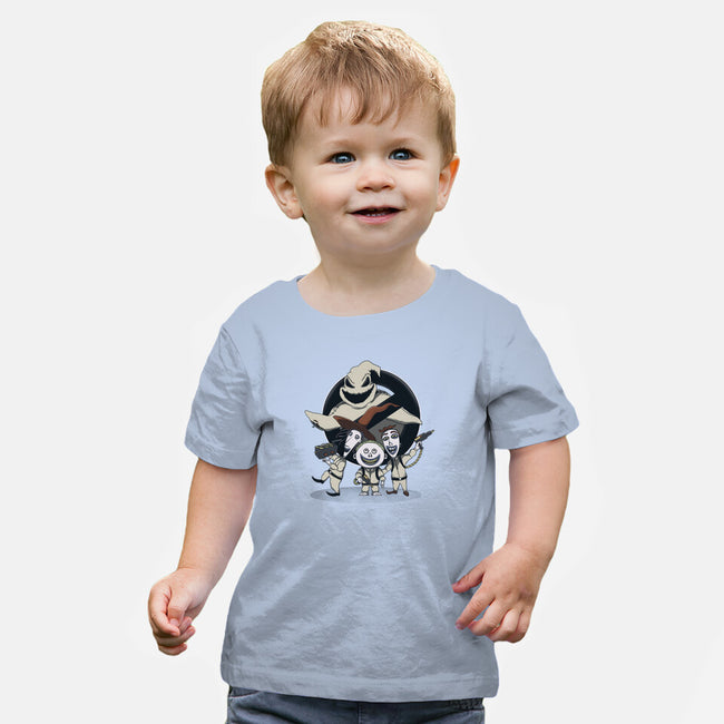 OogieBoogieBusters-Baby-Basic-Tee-Claudia