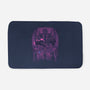 The Mindflayer's Den-None-Memory Foam-Bath Mat-JCMaziu