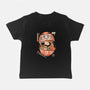 Daruma Noodles-Baby-Basic-Tee-Eoli Studio