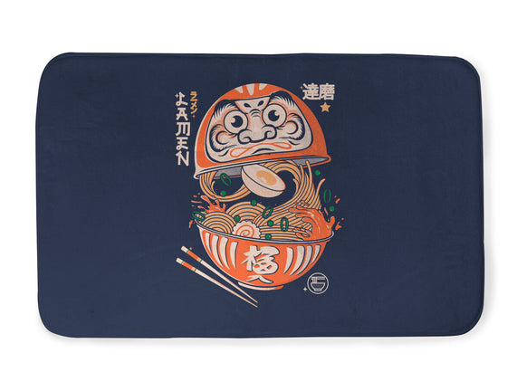 Daruma Noodles