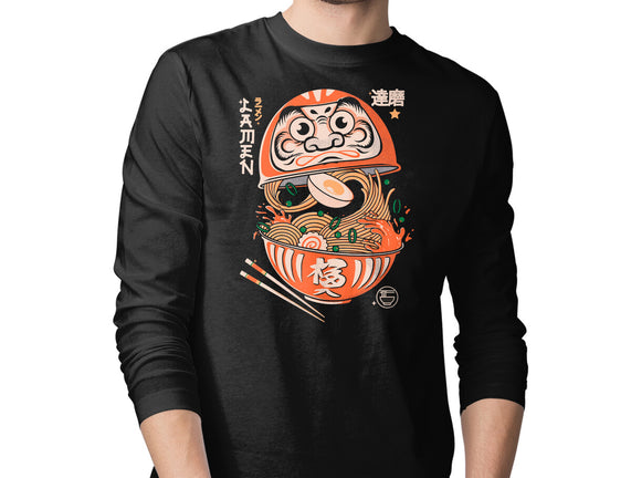 Daruma Noodles