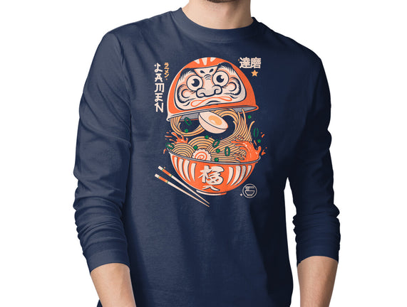 Daruma Noodles