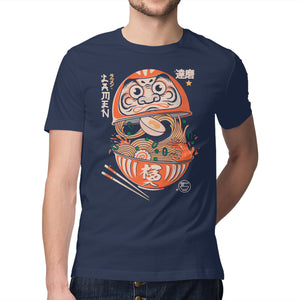 Daruma Noodles