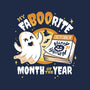 FaBOOrite Month-None-Glossy-Sticker-Olipop