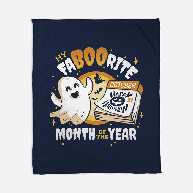 FaBOOrite Month-None-Fleece-Blanket-Olipop