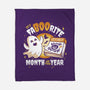 FaBOOrite Month-None-Fleece-Blanket-Olipop