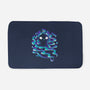 Borealis Cat-None-Memory Foam-Bath Mat-Vallina84