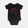 Vader-Baby-Basic-Onesie-xMorfina