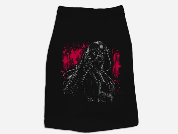 Vader