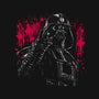 Vader-None-Polyester-Shower Curtain-xMorfina