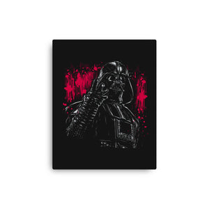 Vader