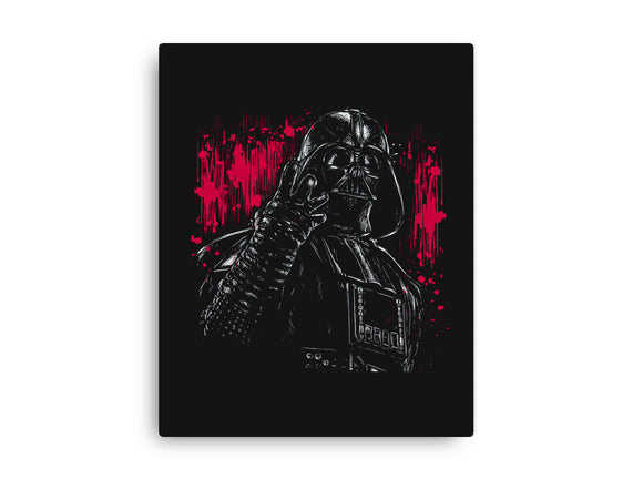 Vader