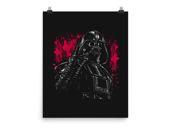 Vader