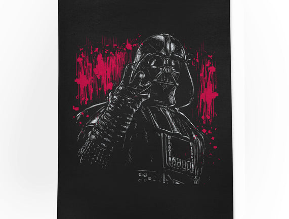 Vader