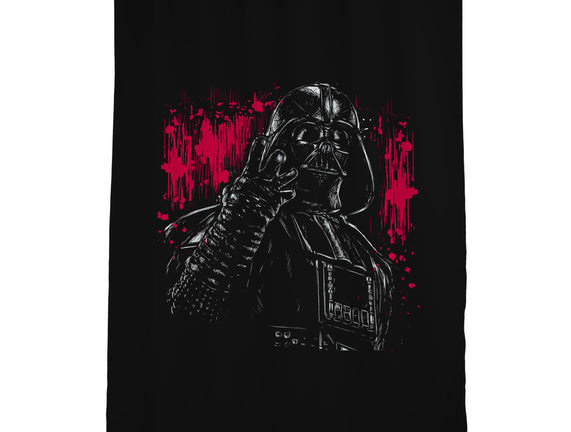 Vader