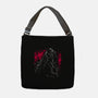 Vader-None-Adjustable Tote-Bag-xMorfina