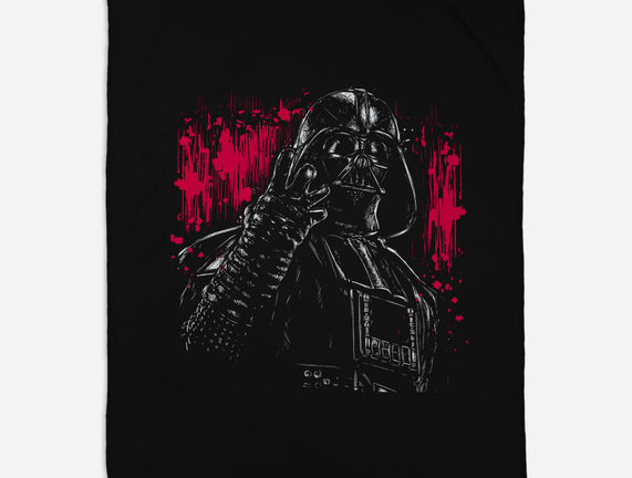 Vader