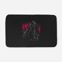 Vader-None-Memory Foam-Bath Mat-xMorfina