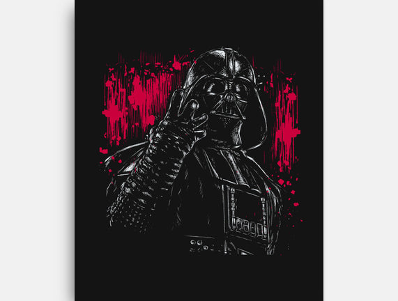 Vader