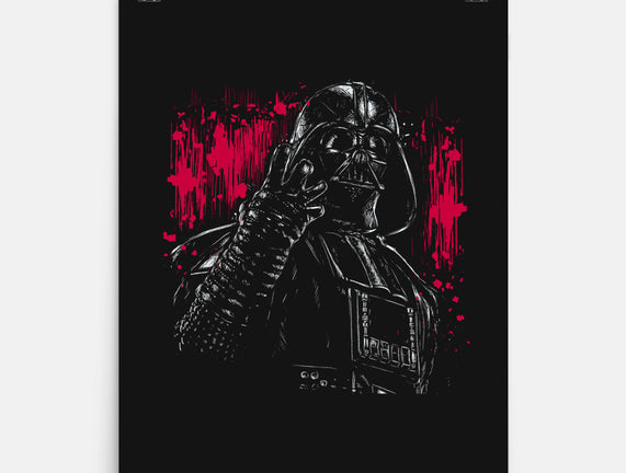 Vader