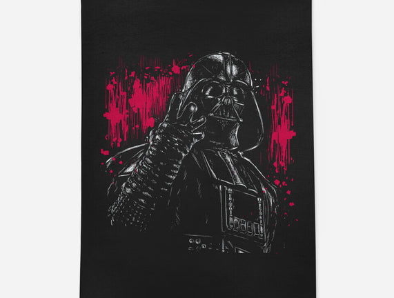 Vader