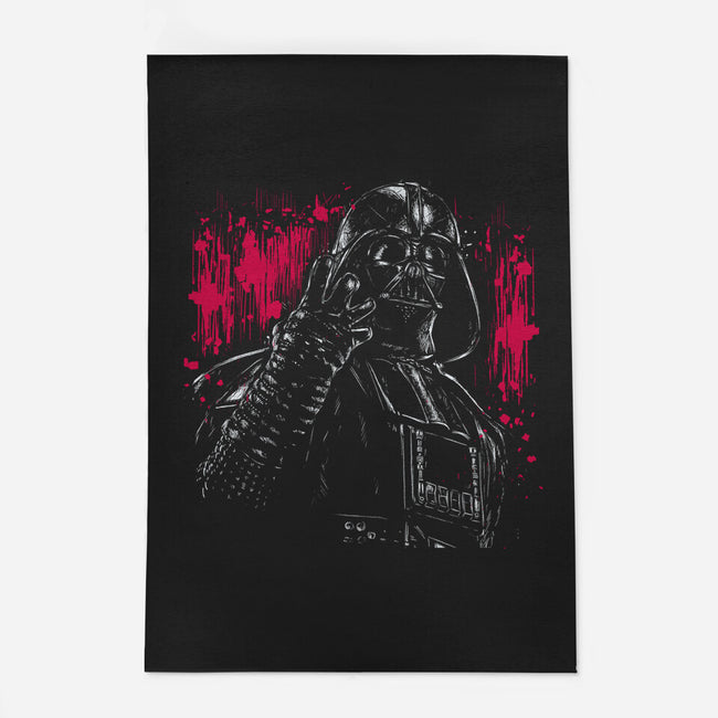 Vader-None-Outdoor-Rug-xMorfina