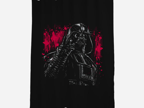 Vader