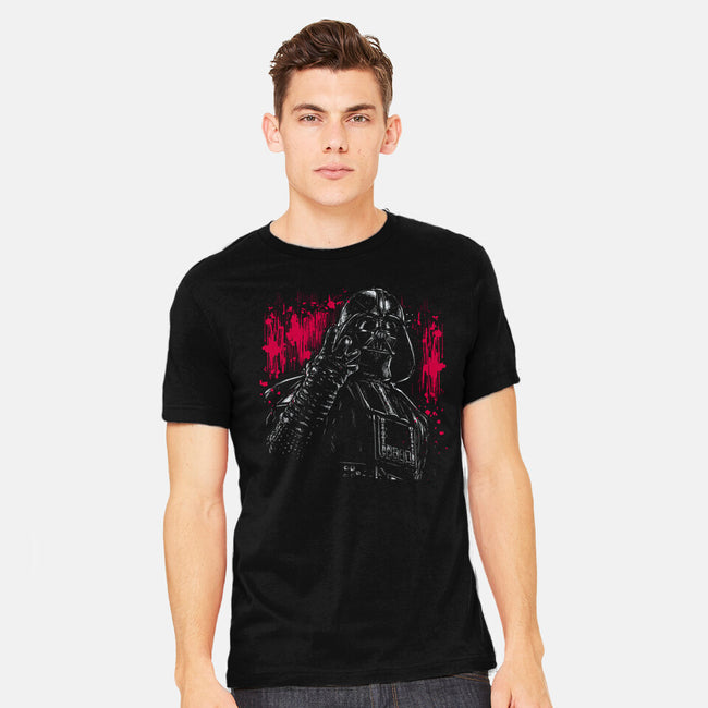 Vader-Mens-Heavyweight-Tee-xMorfina