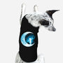 Temptation Moon-Dog-Basic-Pet Tank-Vallina84