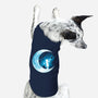 Temptation Moon-Dog-Basic-Pet Tank-Vallina84