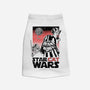 Star Cat Wars-Cat-Basic-Pet Tank-Umberto Vicente