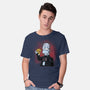 Donutraiser-Mens-Basic-Tee-Barbadifuoco