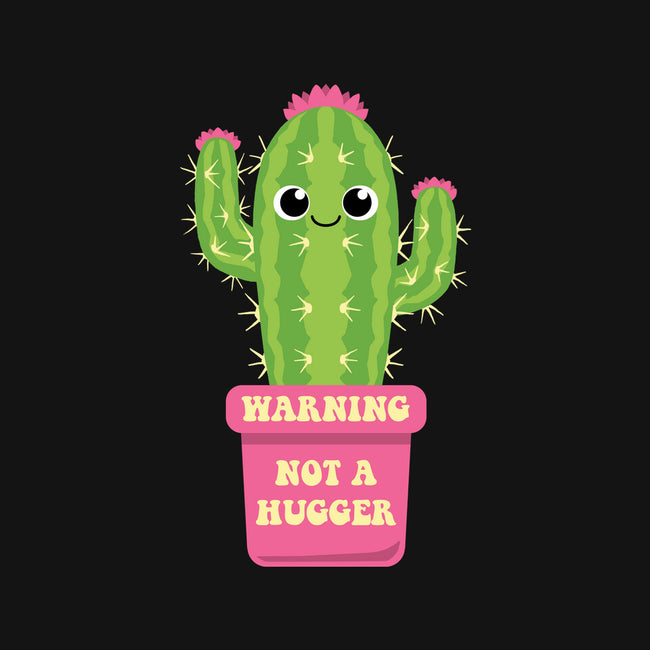 Not A Hugger-Mens-Premium-Tee-danielmorris1993