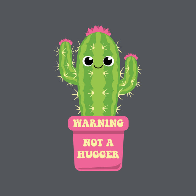 Not A Hugger-Mens-Premium-Tee-danielmorris1993