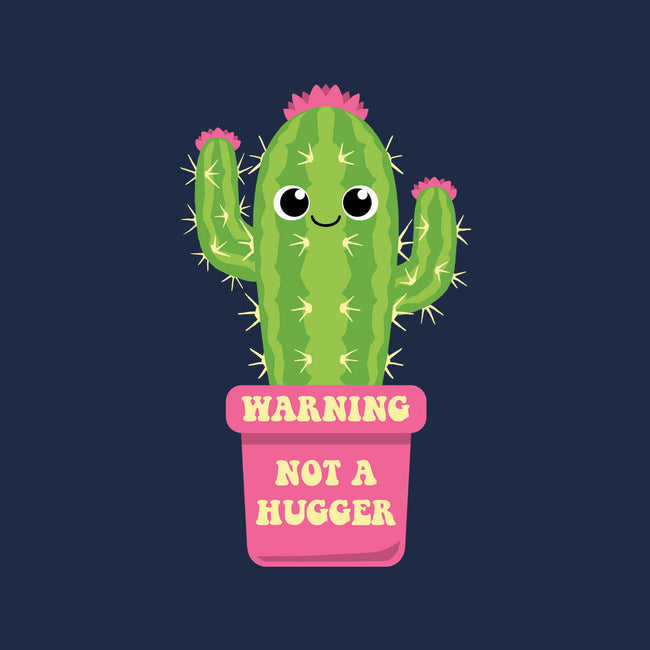 Not A Hugger-Mens-Premium-Tee-danielmorris1993