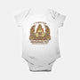 I Survived Midsommar Fest-Baby-Basic-Onesie-kg07